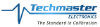 Techmaster Electronics, Inc.