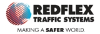 Redflex Traffic Systems