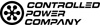 Controlled Power Company