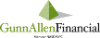 GunnAllen Financial