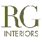 Rg Interiors