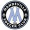 Mandeville Soccer Club