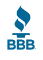 Better Business Bureau of Eastern Massachusetts, Maine, Rhode Island...