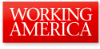 Working America