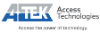 ATEK Access Technologies, LLC