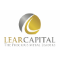 Lear Capital