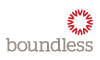 Boundless