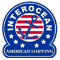 Interocean American Shipping