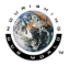 Independent Reliv Distributor