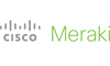 Cisco Meraki