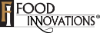 Food Innovations