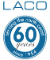 LACO Associates