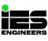 IES Engineers