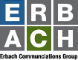 Erbach Communications Group