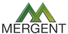 Mergent, Inc.