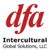 Dfa Intercultural