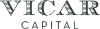 VICAR Capital Advisors
