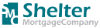 Shelter Mortgage