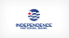 Independence National Bank