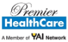 Premier Healthcare