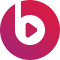 Beats Music