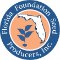 Florida Foundation Seed Producers, Inc.