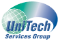 UniTech Services Group, Inc.