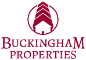 Buckingham Properties, LLC