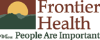 Frontier Health