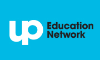 UP Education Network