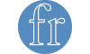 Frank, Rimerman + Co. LLP