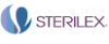 Sterilex Corporation