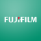 Fujifilm Data Storage