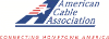 American Cable Association