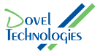 Dovel Technologies