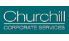 Churchill Corporate Services