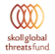 Skoll Global Threats Fund