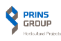 Prins Group