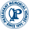 Passavant Memorial Homes