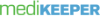 MediKeeper, Inc.