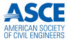 American Society of Civil Engineers