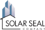 Solar Seal Company