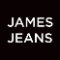 James Jeans