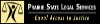 Prairie State Legal Services Inc.