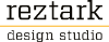 Reztark Design Studio