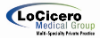 LoCicero Medical Group