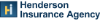 Henderson Insurance Agency