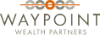 Waypoint Wealth Partners