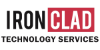 Ironclad Technology Services