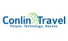 Conlin Travel